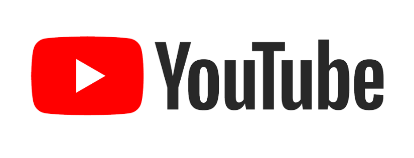 “Youtube”