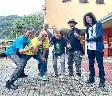 ぬのさんのスパイスフリークな日々