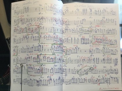 “安藤具隆さん