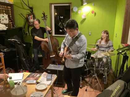 “安藤具隆さん