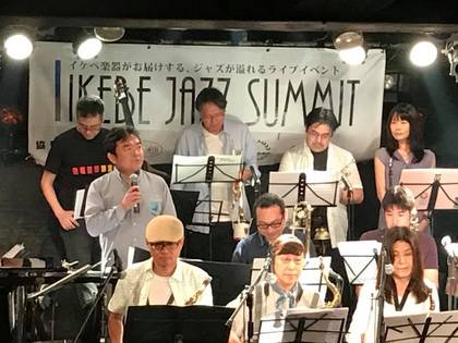 “安藤具隆さん