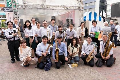 “安藤具隆さん