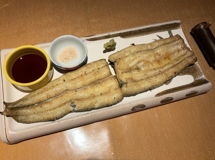 “布川俊樹・高齢者突入