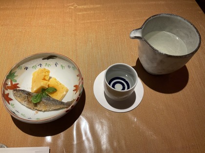 “布川俊樹・高齢者突入