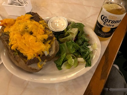 “ロサンゼルス”