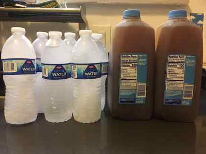 “ロサンゼルス”