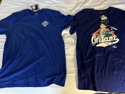 “ロサンゼルス”