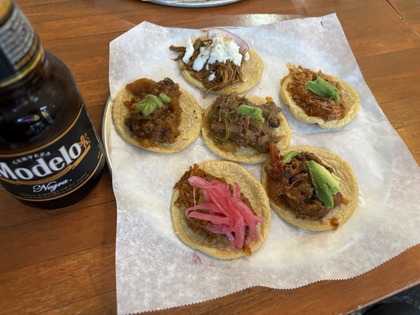 “ロサンゼルス”