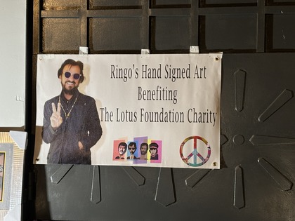 “ロサンゼルス”