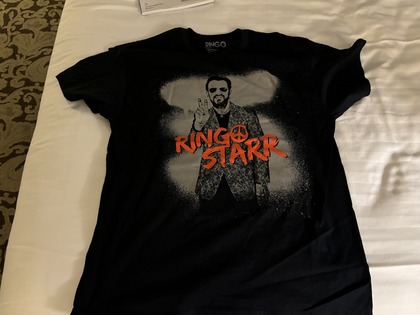 “ロサンゼルス”