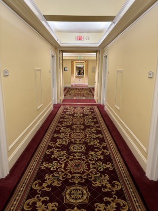 “ロサンゼルス”