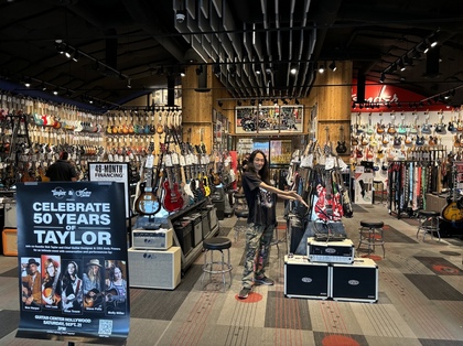 “ロサンゼルス”