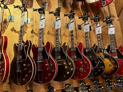 “ロサンゼルス”