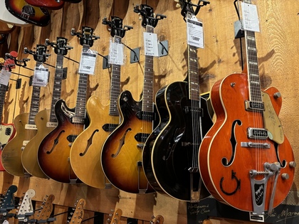 “ロサンゼルス”