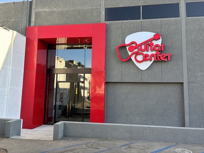 “ロサンゼルス”