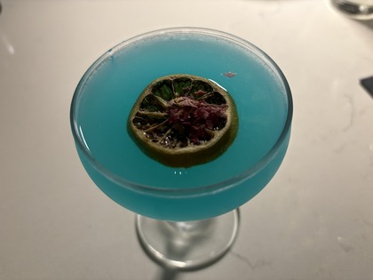 “ロサンゼルス”