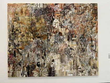 “ロサンゼルス”