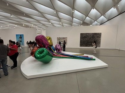 “ロサンゼルス”