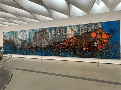 “ロサンゼルス”