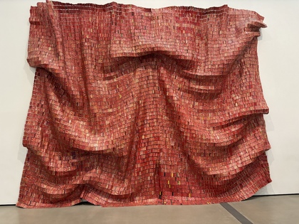 “ロサンゼルス”