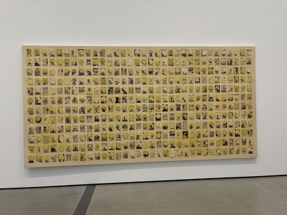 “ロサンゼルス”