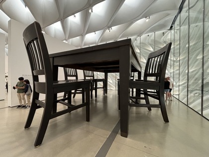 “ロサンゼルス”