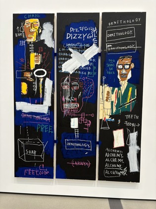 “ロサンゼルス”