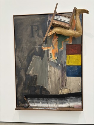 “ロサンゼルス”