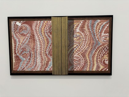 “ロサンゼルス”