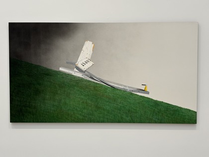 “ロサンゼルス”