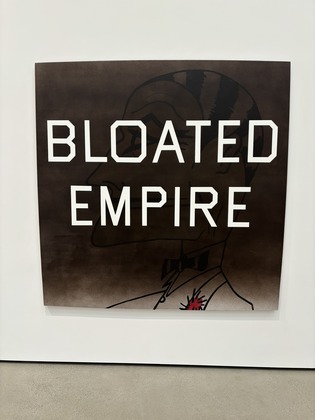 “ロサンゼルス”