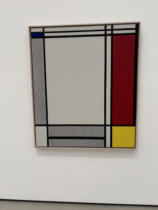 “ロサンゼルス”