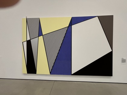 “ロサンゼルス”