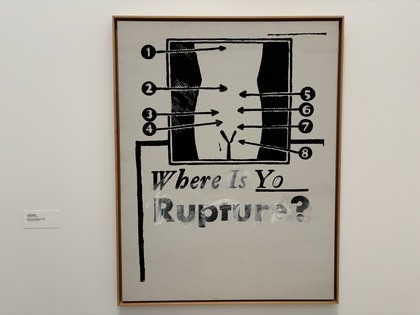 “ロサンゼルス”