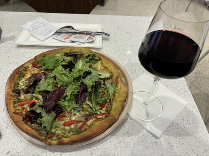 “ロサンゼルス”