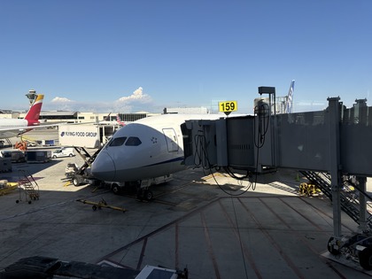 “ロサンゼルス”