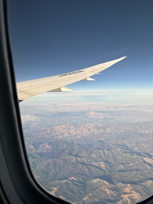 “ロサンゼルス”