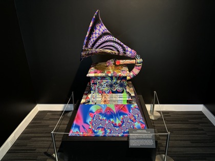 “ロサンゼルス”