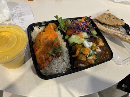 “ロサンゼルス”