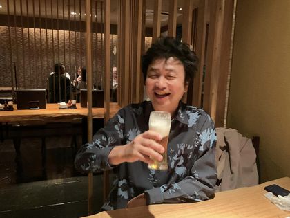 “東京工業大学”