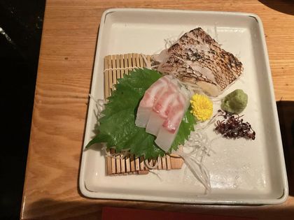 “東京工業大学”