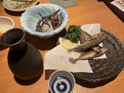 “東京工業大学”