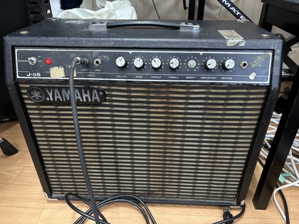 “東京工業大学”